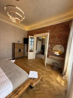 Casa Di Paolo - 4
