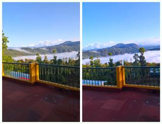 Lal Bangla Homestay - 8