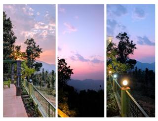 Lal Bangla Homestay - 7