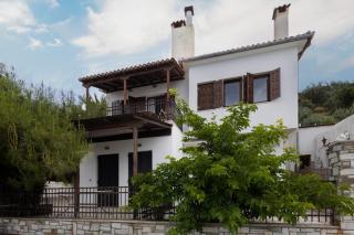 Thalia- 2 Bedroom Beachfront Apartment! - 9