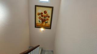 Casa ALMA - 5