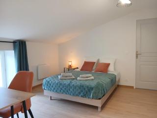 La maisonnette - 6