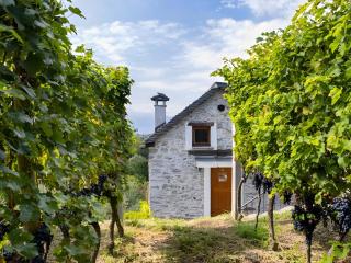 Locanda L'Amorosa - 3
