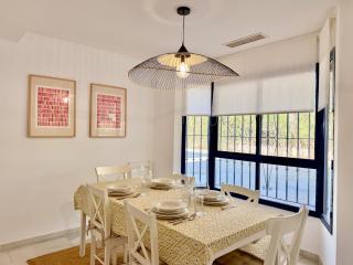 Cabopino Blue Horizon - EaW Homes - 1