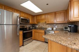 Phoenix East 2 - 2064 condo - 4