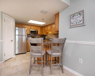 Phoenix East 2 - 2064 condo - 2