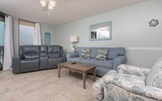 Phoenix East 2 - 2064 condo - 1
