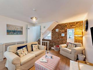 2 Bed in Brixham oc-bx021 - 5
