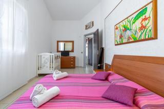 Villa Enea - uso esclusivo ospiti - 1