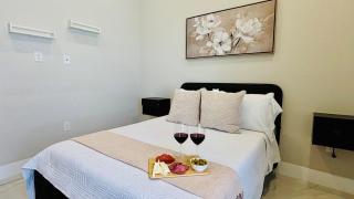 Modern Home, Travel Nurses, Students & Remote Work - 6