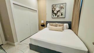 Modern Home, Travel Nurses, Students & Remote Work - 7