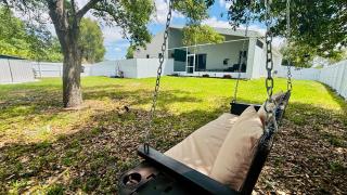Modern Home, Travel Nurses, Students & Remote Work - 9