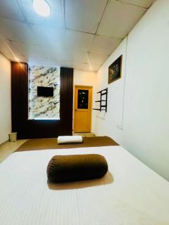 Singhe Family Resort - 9