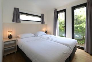 Europarcs De Wije Werelt - 8