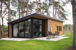 Europarcs De Wije Werelt - 7