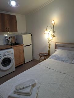 Shorena apartments - 4