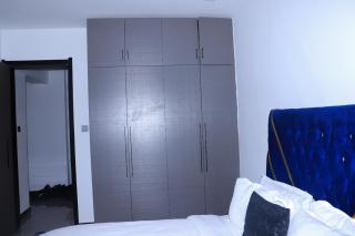 Malkia Exquisite Homes - 4