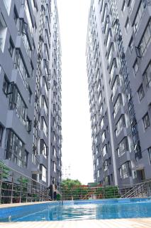 Malkia Exquisite Homes - 2