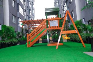 Malkia Exquisite Homes - 3