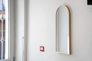La Casa Di Anna - 1