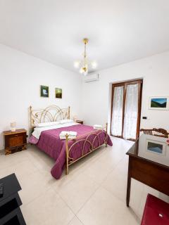SinerHouse Salerno - 9
