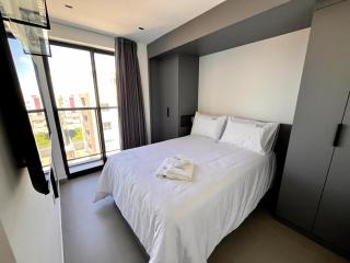 Apto Luxo Praia Intermares Cabedelo Paraiba Grande Joao Pessoa 501 - 4