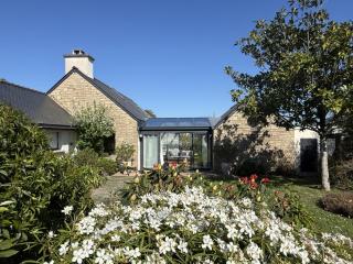 Nos Maisons Cosy - Arzon - 8