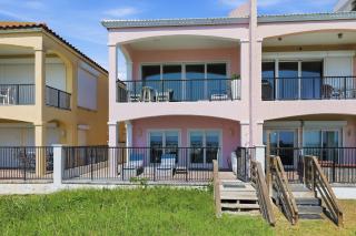 Incredible Views From Oceanfront 3 Bedroom Townhouse Townhouse - 5