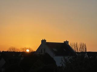Nos Maisons Cosy - Arzon - 5