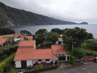 Varadouro Cove House - 0