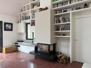 Nos Maisons Cosy - Arzon - Arzon - 4