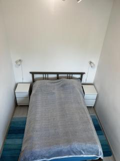 Fenyves Bay Apartman - 5
