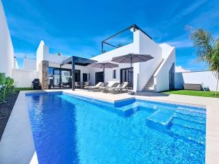 Casa Colisa - 8610 - 0