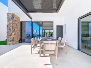 Casa Colisa - 8610 - 9