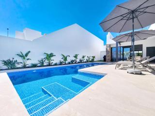 Casa Colisa - 8610 - 5