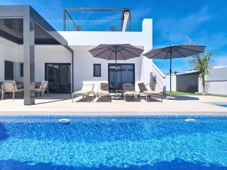 Casa Colisa - 8610 - 4