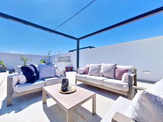 Casa Colisa - 8610 - 2