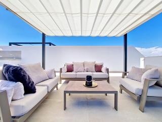 Casa Colisa - 8610 - 1