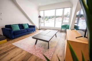 402 - The Penthouse Luxury Condo - View and Pool - 9