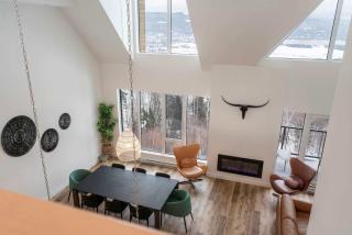 402 - The Penthouse Luxury Condo - View and Pool - 7