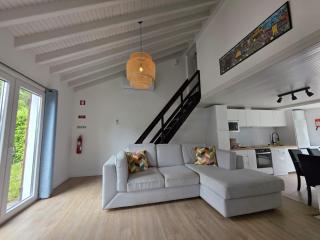 Varadouro Cove House - 1
