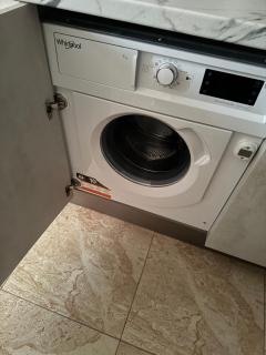 VP Onyx Apartment - 1