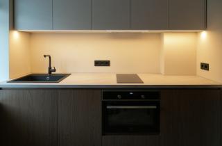 Dandelion Apartments Krasotāju - 6