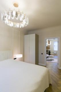 Dandelion Apartments Krasotāju - 1