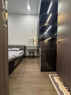 Toà nhà FPT Plaza3 - 7