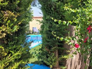 Casa Juan - 3
