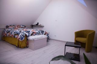 F3 maison campagne - 7