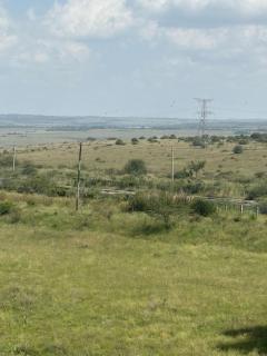 The Sunset Nest Pool, Gym & Nairobi Park View - 8