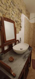 Casa del boscaiolo - 2