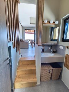 my suite home - 3